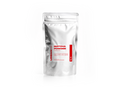 Matcha Powder 250G