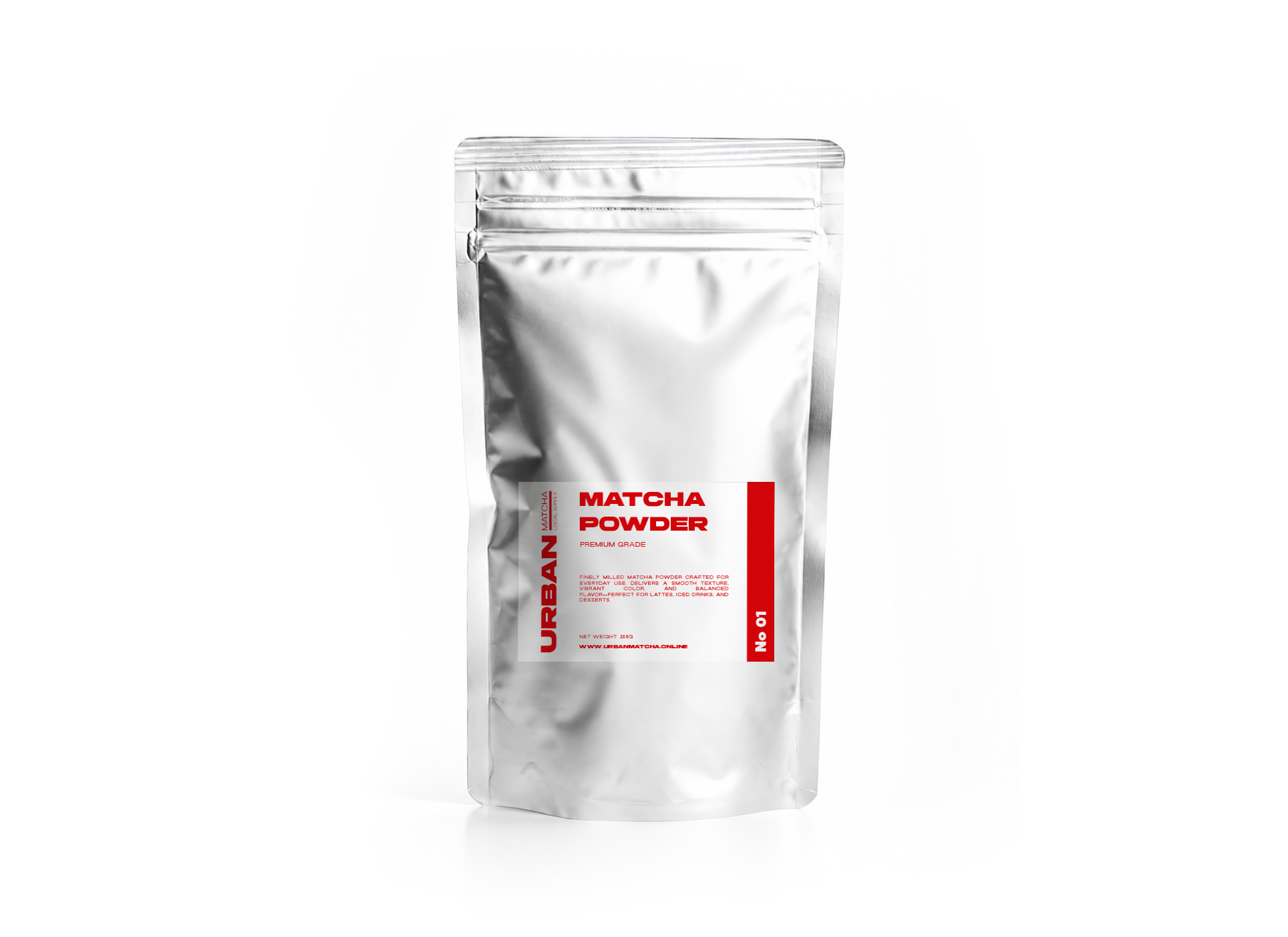 Matcha Powder 1Kg